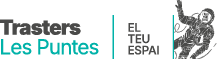 logotype