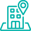 Accessibilitat per accedir